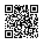 0430457423 QRCode