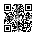 0431601308 QRCode