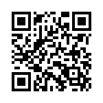 0431602102 QRCode