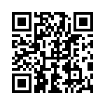 0431602105 QRCode