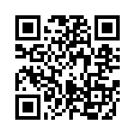 0431604103 QRCode