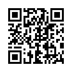 0431605106 QRCode