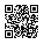 0431607306 QRCode