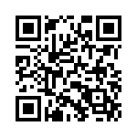 0431801003 QRCode