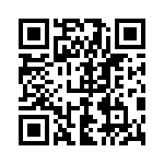 0432028104 QRCode