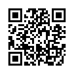 0432028122 QRCode