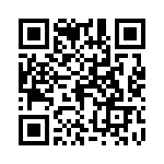 0432028803 QRCode