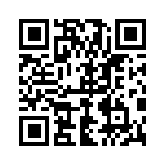 0432028911 QRCode