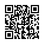 0432028925 QRCode