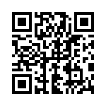 0432236007 QRCode