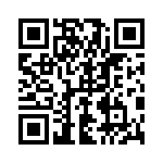 0432236049 QRCode