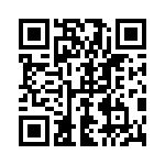 0432236101 QRCode