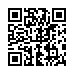 0432238101 QRCode