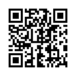 0432238304 QRCode