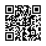 0432550091 QRCode