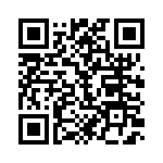 0433-125NR QRCode