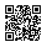 0433-750NR QRCode