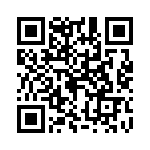 0433004-NR QRCode