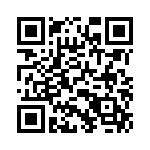 0433007-NR QRCode