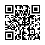 0433BM41A0019E QRCode