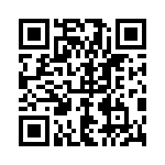 0434590018 QRCode