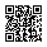 0434590021 QRCode