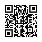 0434590033 QRCode