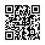 0435-500KRHF QRCode