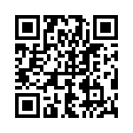 0435002-KRHF QRCode