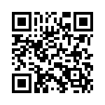 0435003-KRHF QRCode