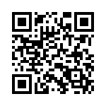 0435004-KR QRCode