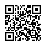 043502-5KRHF QRCode