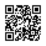 043503-5KRHF QRCode