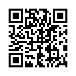 0435882001 QRCode