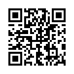 0435882007 QRCode