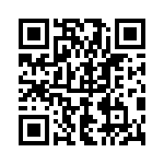 0436440611 QRCode