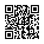 0436500217 QRCode