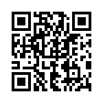 0436500221 QRCode