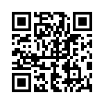 0436500400 QRCode