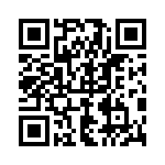 0436500426 QRCode