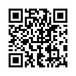 0436500510 QRCode