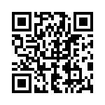 0436500516 QRCode