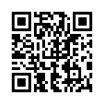 0436500518 QRCode