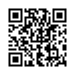 0436500611 QRCode