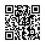 0436500628 QRCode