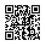 0436500912 QRCode