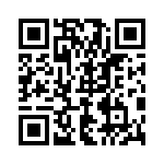 0436501531 QRCode