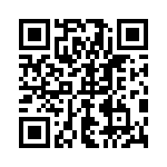 0437-750WR QRCode