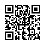 0437002-WR QRCode