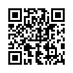 0437008-WR QRCode